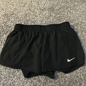 Nike Athletic Shorts